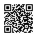 NDS8426A QRCode