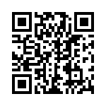 NDS8434A QRCode