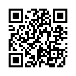 NDS8852H QRCode