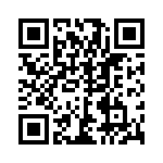 NDS8958 QRCode