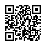 NDS9933A QRCode