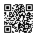 NDS9956A QRCode