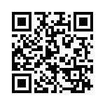 NDT014L QRCode