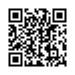 NDT01N60T1G QRCode