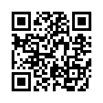 NDT02N60ZT1G QRCode