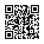 NDTD0503C QRCode