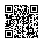 NDTD0512C QRCode