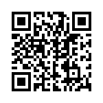 NDTD2403C QRCode