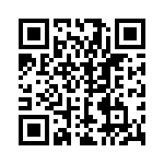 NDTS1205C QRCode