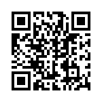 NDXD0505C QRCode