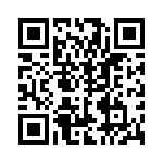 NDXD2405C QRCode