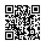 NDXD2405EC QRCode