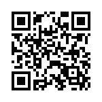 NDXD4805EC QRCode