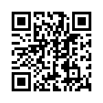 NDXD4812C QRCode