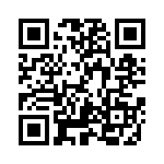 NDXD4815EC QRCode