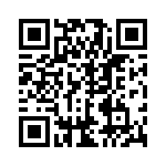 NDY1212C QRCode