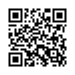 NE0500800000G QRCode