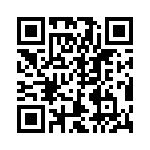 NE0520800000G QRCode