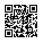 NE0800800000G QRCode