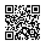 NE1120800000G QRCode