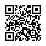 NE1700800000G QRCode