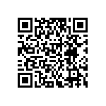 NE18-2A-EE-6AMP QRCode