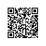 NE18-2U-EE-SN-6AMP QRCode