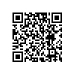 NE182A2UEEL6AMP QRCode