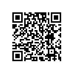 NE182A2UEEP6AMP QRCode