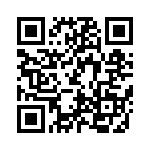 NE182UEE6AMP QRCode