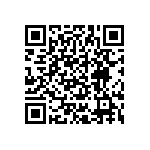 NE2D_B-W_80UMAPERTUR QRCode