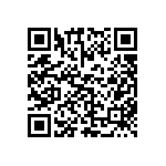 NE2D_B-W_FOV90_F2-7_ QRCode