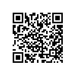 NE2D_RGB_F2-8_FOV120 QRCode