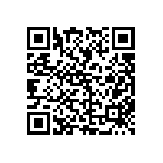 NE2D_RGB_FOV120_F2-8 QRCode