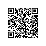 NE2D_RGB_FOV90F6-0_2 QRCode