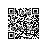 NE2D_RGB_V160F2-4_LE QRCode