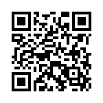 NE3210S01-T1B QRCode