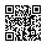 NE34018-A QRCode