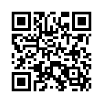 NE34018-EVGA19 QRCode