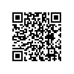 NE34018-T1-64-A QRCode