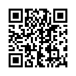 NE3508M04-T2-A QRCode