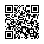 NE3512S02-A QRCode