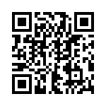 NE3515S02-A QRCode