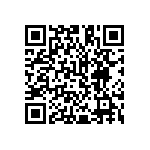 NE3515S02-T1C-A QRCode