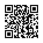 NE46234-AZ QRCode