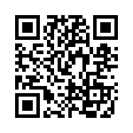 NE521DG QRCode