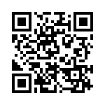 NE5230NG QRCode