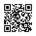 NE5517AN QRCode