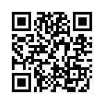 NE5517ANG QRCode