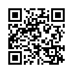 NE5517NG QRCode